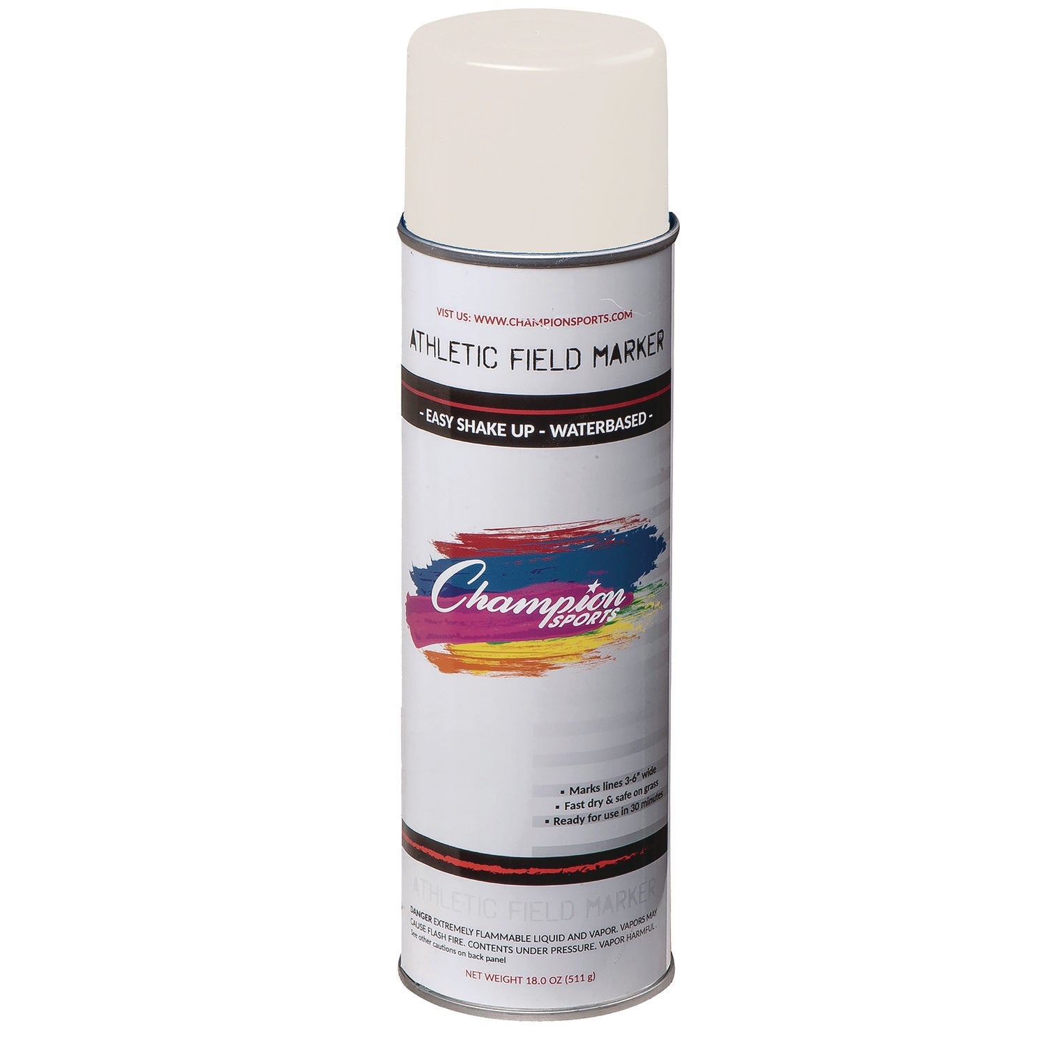 champion-sports-field-marking-paint-18-oz-aerosol-spray-white-csifmp2w_1